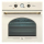 TEKA HR 650 CREAM 41562114 - 1390005 - zdjęcie